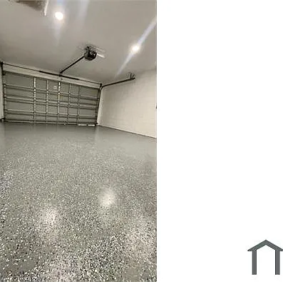 20255 Macon Ln #1 — Photo 29