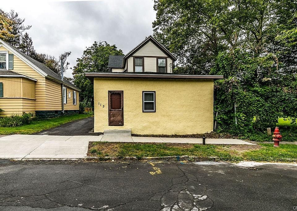 1st image of 113 Merz Ave