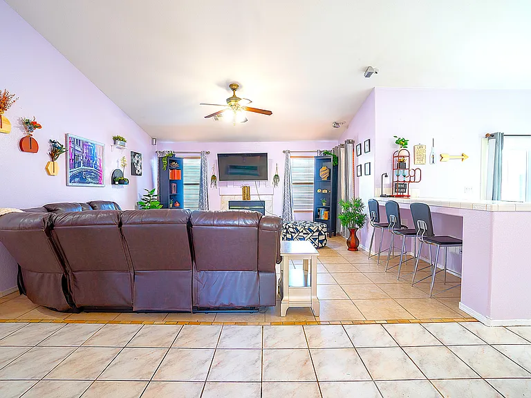 711 Wolf Lake Ave #1 — Photo 15