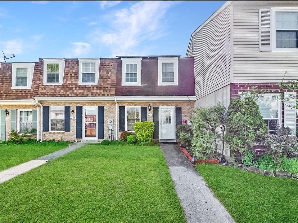1st image of 1112 Providence Ct