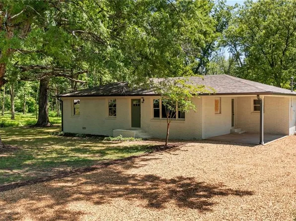 31 Alabama St, Cave Spring, GA 30124