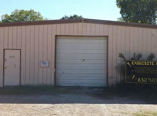 509 Sherman St, Conroe, TX 77301