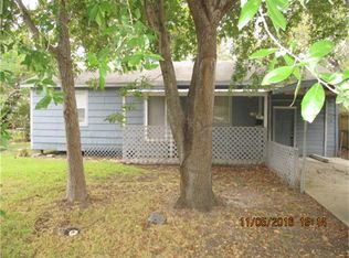 4138 Mallow St, Houston, TX 77051