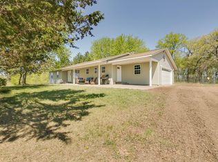 38586 July Ave, North Branch, MN 55056