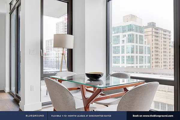 Rented by The Blueground | media 28