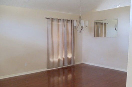 3rd image of 10276 Oasis Palm Dr