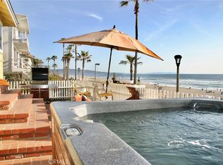 4209 The Strand, Manhattan Beach, CA 90266