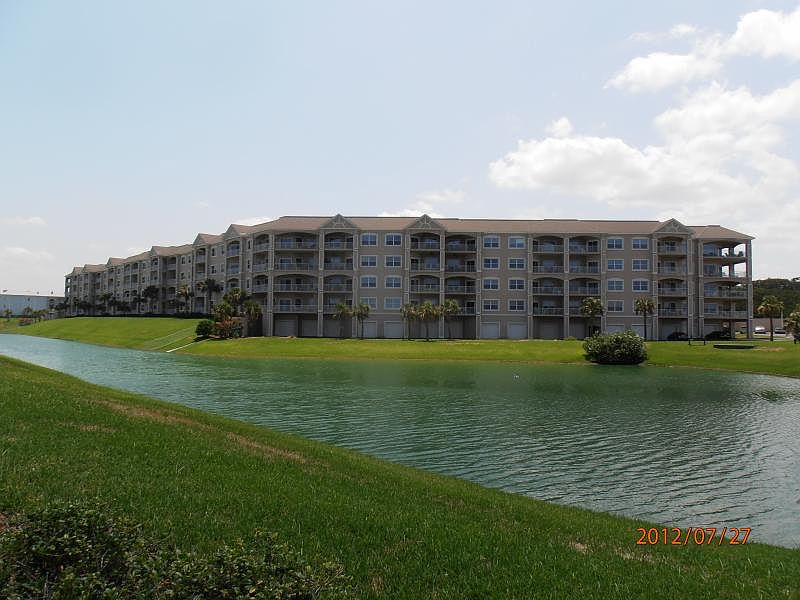 1st image of 403 Tarpon Ave APT 112