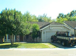 4108 Laurel Point Pl, Antelope, CA 95843