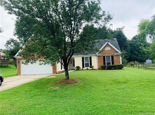 515 Garrison Ct SW, Concord, NC 28025