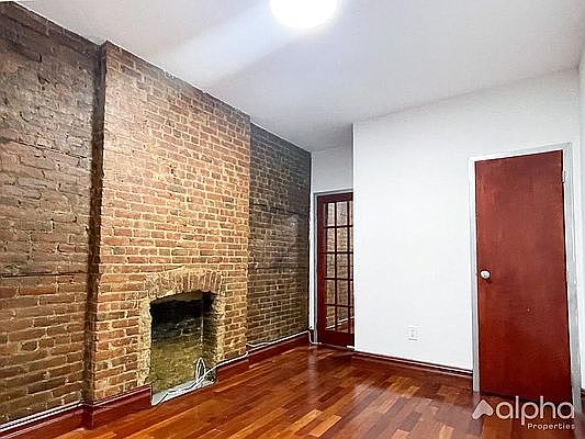 1st image of 436 E 76th St APT 7A