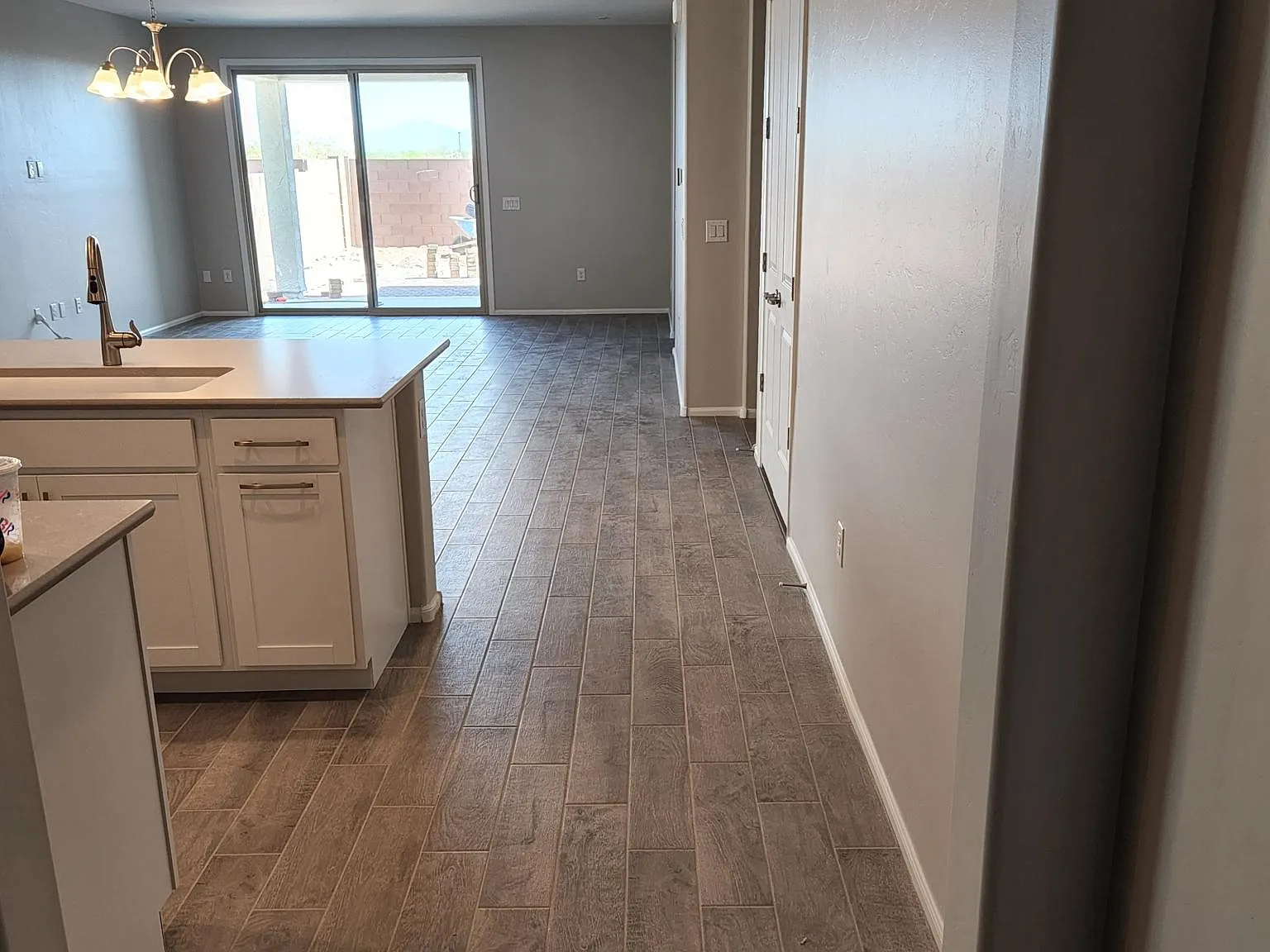 9798 Miller Peak Trl — Photo 3