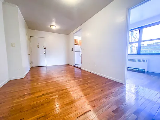 Rented by Voro New York | media 23