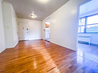 Rented by Voro New York