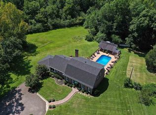 120 Spring St LOT 19, Savannah, TN 38372