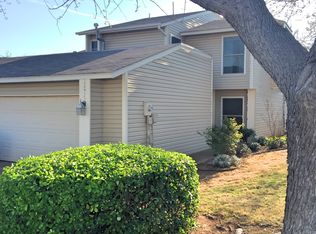 12017 Hawthorne Ln, Oklahoma City, OK 73162