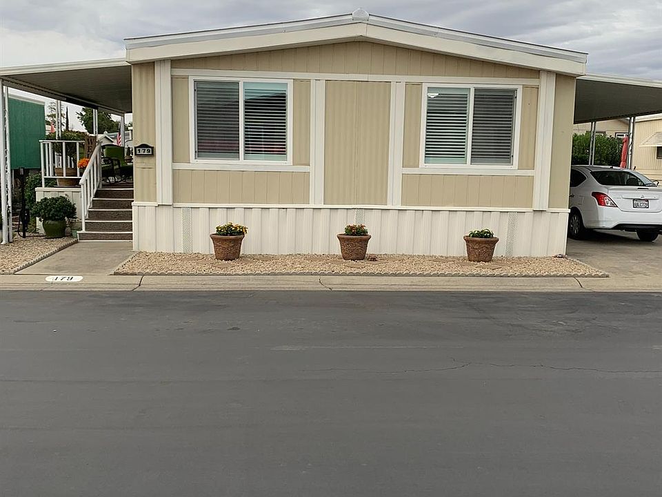 1st image of 8700 Lane #179