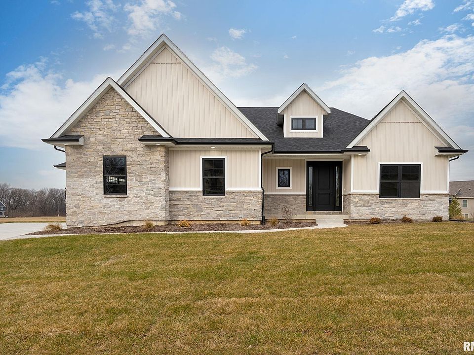225 Mason Dr, Riverdale, IA 52722 MLS QC4249285 Zillow