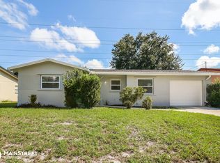 29725 69th St N, Clearwater, FL 33761