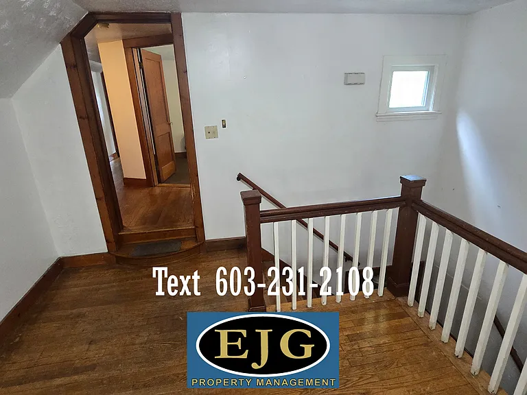 24 Crescent St #4D — Photo 12