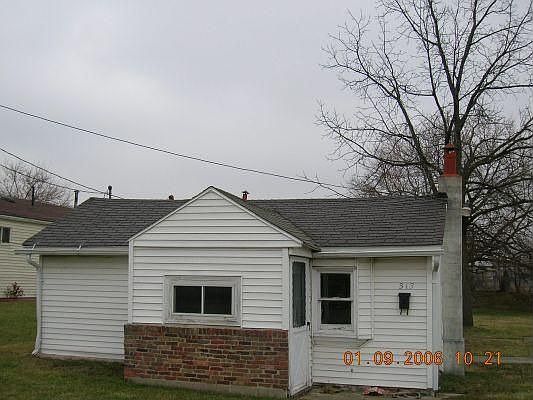1st image of 313 S Edgewood Ave