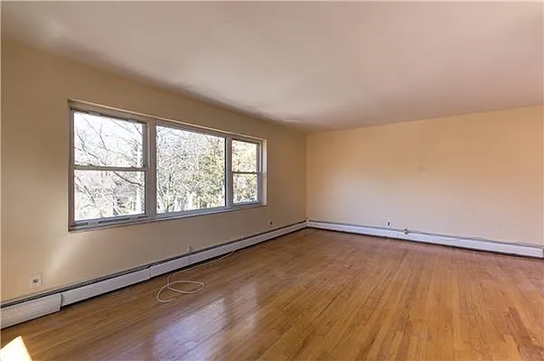 Rented by Exclusive Properties Sotheby's International Realty | media 23