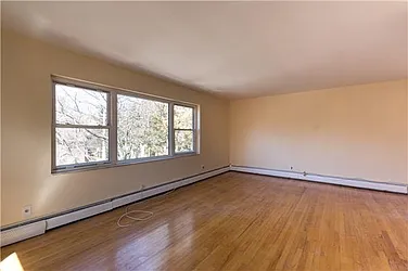 Rented by Exclusive Properties Sotheby's International Realty