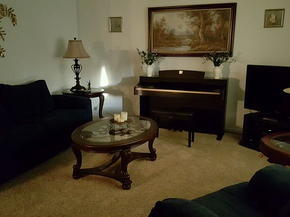 2nd image of 7509 Westland Ave