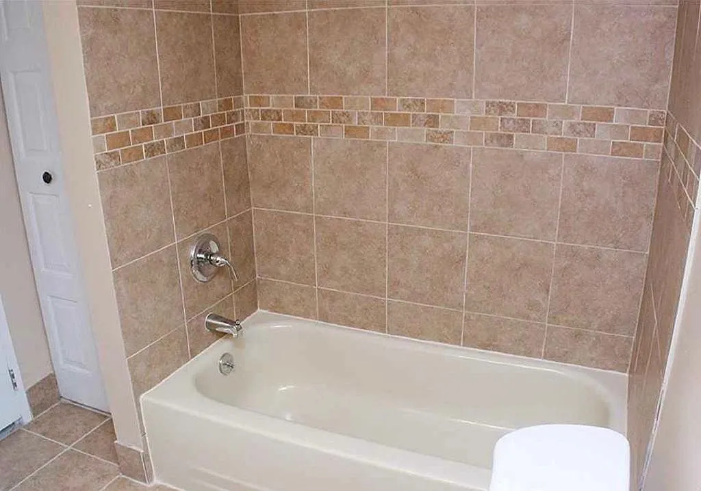 217 James Court - 217 — Photo 4