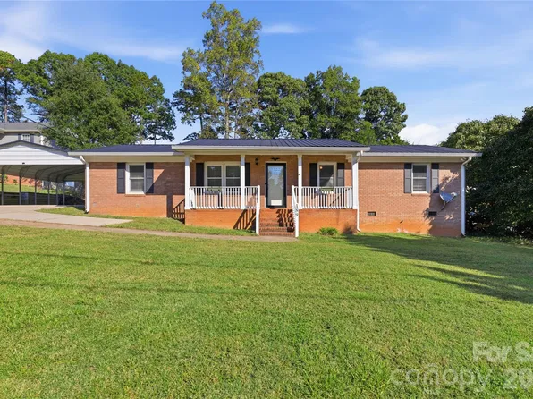 189 Fremont Loop, Mooresville, NC 28115