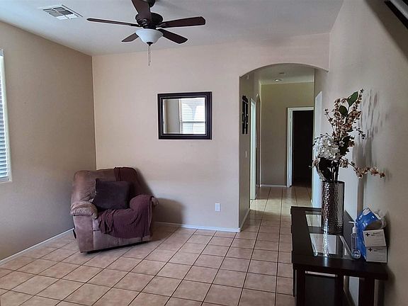 3rd image of 17677 W Maricopa St