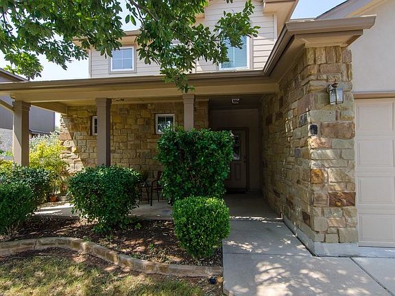 3rd image of 1017 Washburn Dr