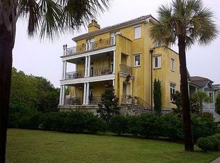 134 Mary Ellen Dr, Charleston, SC 29403