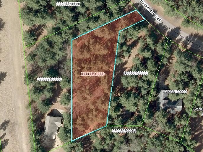 1st image of 380 Backwater Trl