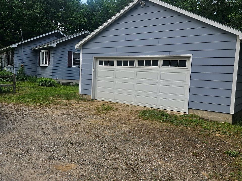 2nd image of 117 Intervale Road