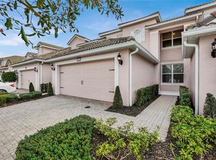 1441 El Conte Dr, Davenport, FL 33896