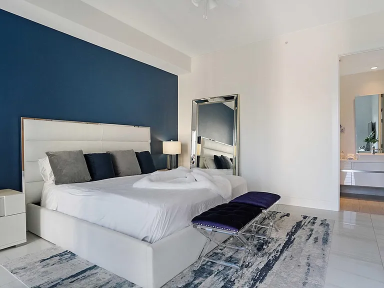 155 E Boca Raton Rd #501 — Photo 22