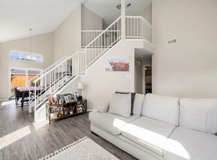 7415 Cavesson Dr, Cypress, TX 77433