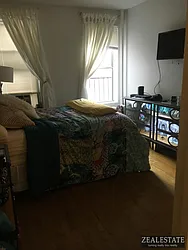 Rented by ZealEstate Group Inc