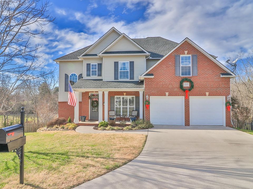 1st image of 2450 Amber Dawn Ln