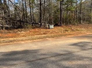 103 Antlers Trail, Hephzibah, GA 30815