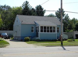 630 Gardner St, South Beloit, IL 61080