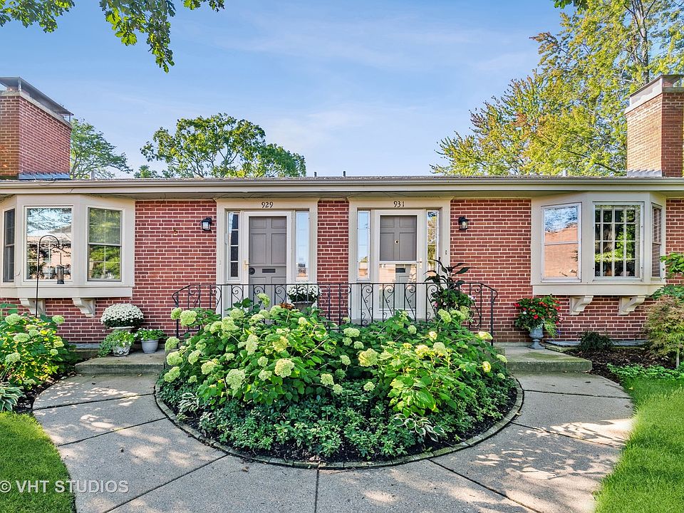 1st image of 931 Westerfield Dr
