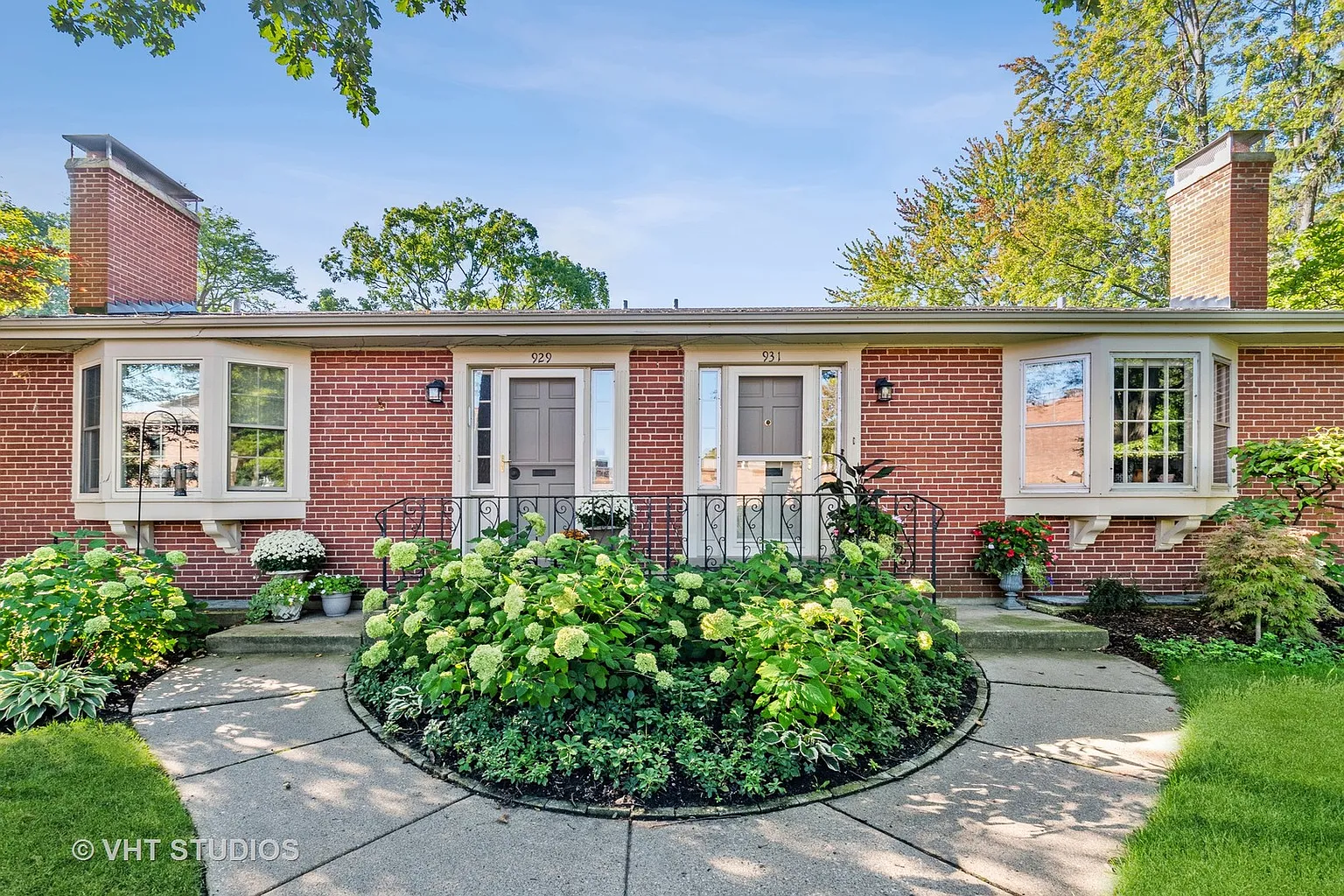 931 Westerfield Dr photo 1