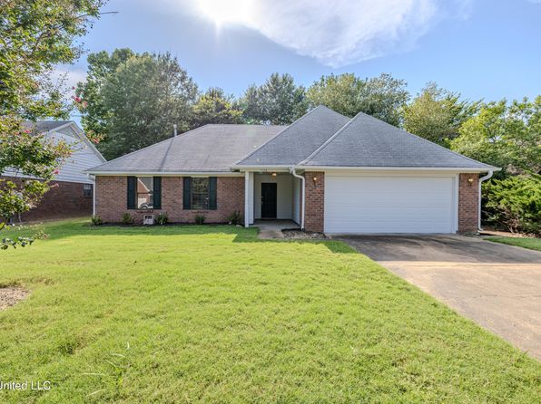 7173 Olive Ridge Dr
