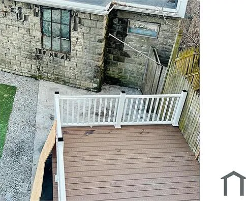 3 bed, 1500 sqft, $2,900 — Photo 4