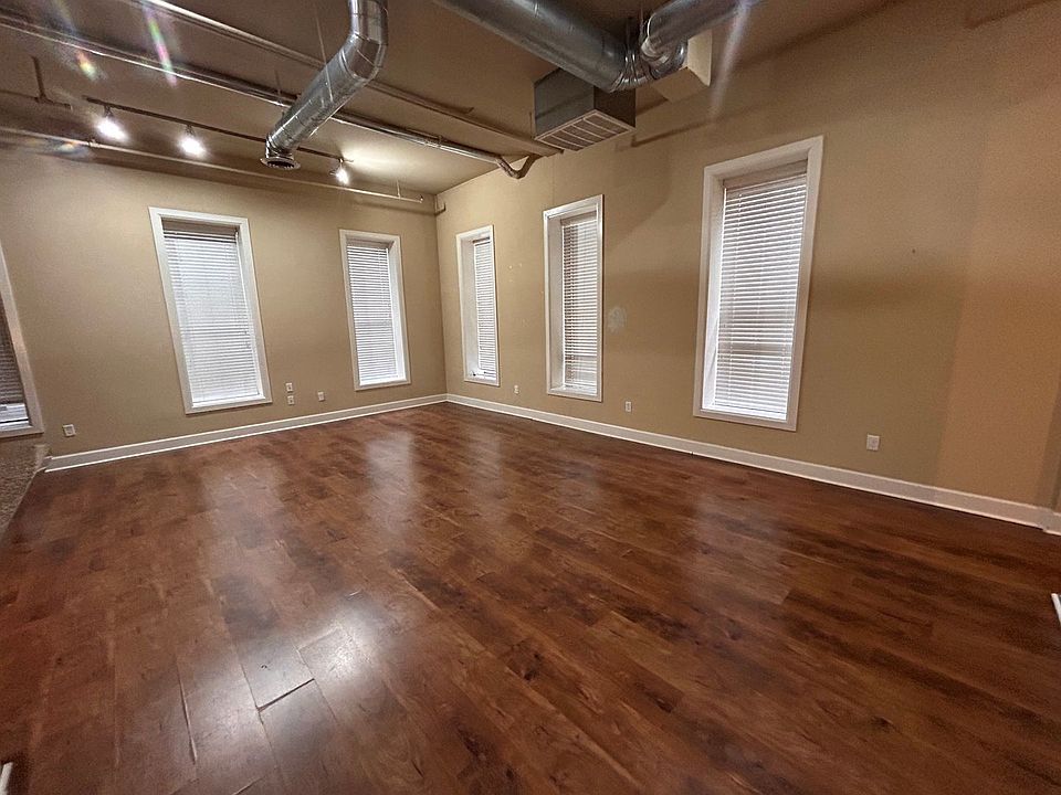 821 Garrison Ave Fort Smith AR Zillow