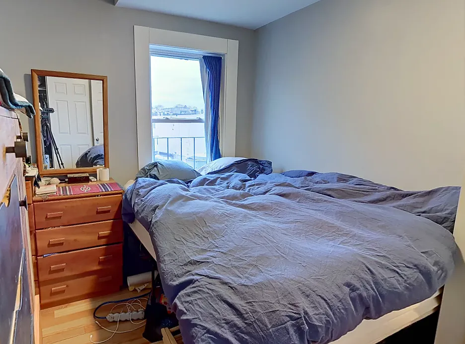 2 bed, 800 sqft, $3,545 — Photo 4