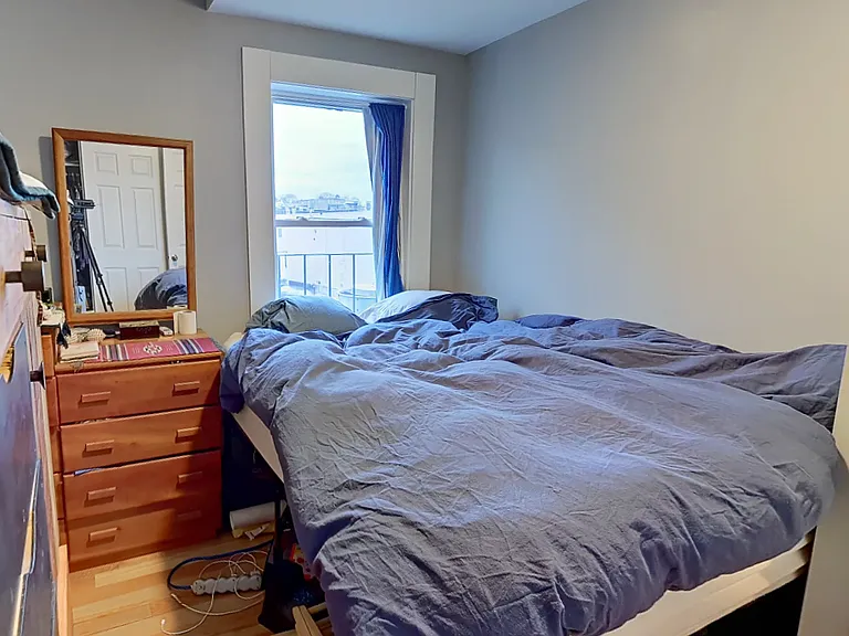 297 Beacon St #1 — Photo 4