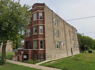 1443 S Drake Ave APT 2F, Chicago, IL 60623
